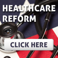 Click Here for Health Care Reform