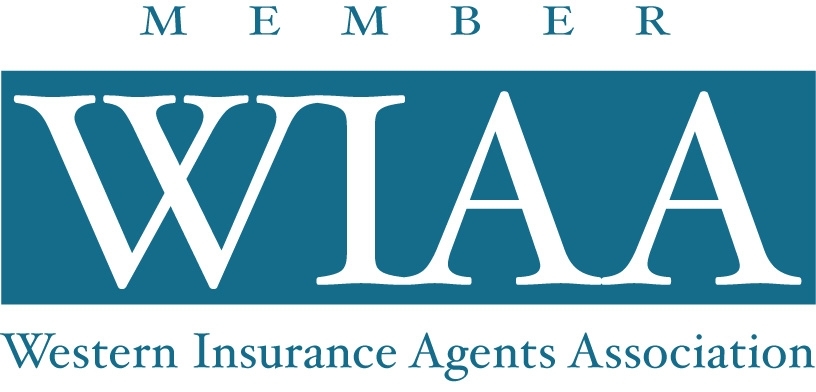 Western Insurance Agents Association